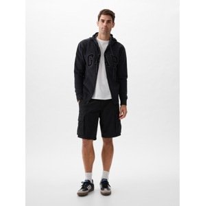 GAP cargoFlex Shorts - Men's