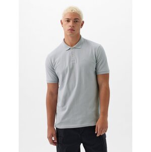 GAP Polo Pique - Mens