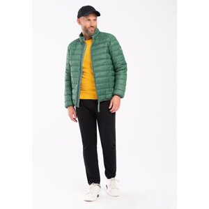 Volcano Man's Jacket J-Elzo