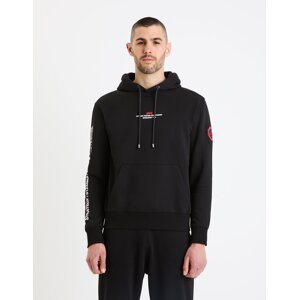 Celio Hoodie UFC - Men