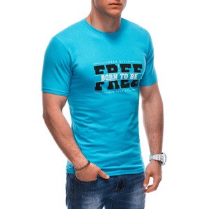 Edoti Men's t-shirt