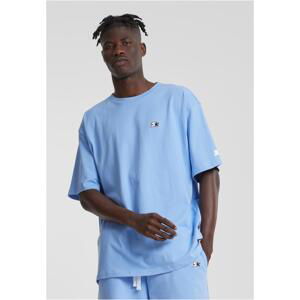 Men's T-shirt Starter Essential - light blue