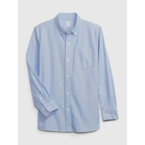 GAP Kids Shirt oxford - Boys