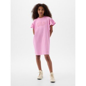 GAP Kids' Sweatshirt Dress - Girls
