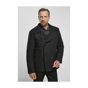 Pánsky kabát Urban Classic i565_70173