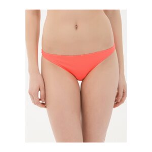 Koton Mix&match Bikini Bottoms