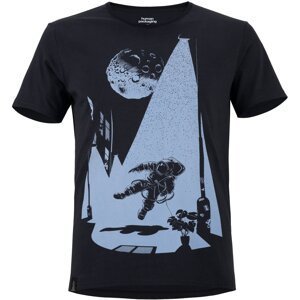 WOOX Another Moon T-Shirt