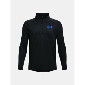 Chlapčenské tričko Under Armour Tech BL