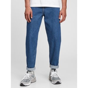 GAP Jeans relaxed taper fit with Washwell - Men