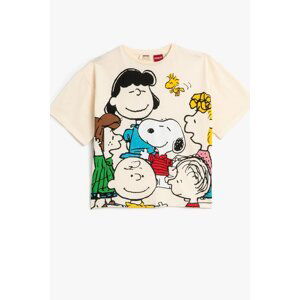 Koton Children's T-Shirts