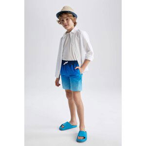 DEFACTO Boys Swimming Shorts