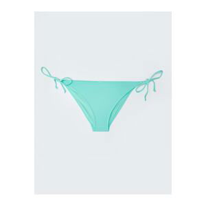 LC Waikiki Women's Plain Bikini Bottom