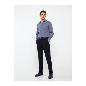 LC Waikiki Standard Fit Men's Trousers