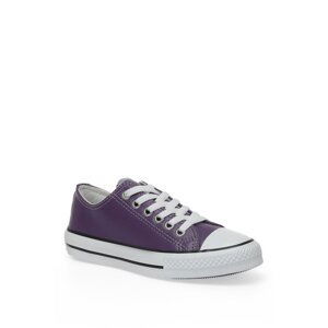 Butigo SENY 2PR PURPLE Woman 388