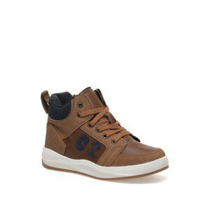 Polaris 512894.F2PR GINGER Boy Sneaker Hi