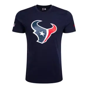 Pánské tričko New Era NFL Houston Texans