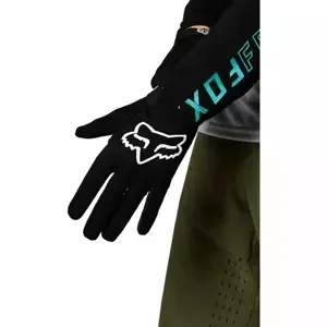 Dětské cyklistické rukavice Fox  Yth Ranger Glove