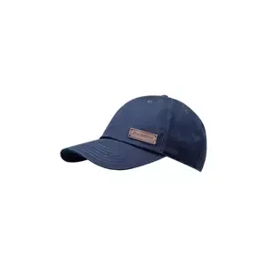 Kšiltovka Mammut  Baseball Cap Marine