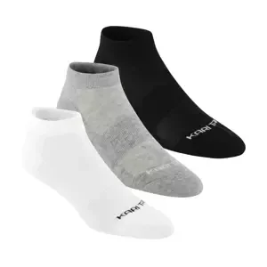 Dámské ponožky Kari Traa  Tåfis Sock 3pack Bwt