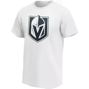 Pánské tričko   Mono Core Graphic NHL Vegas Golden Knights SR