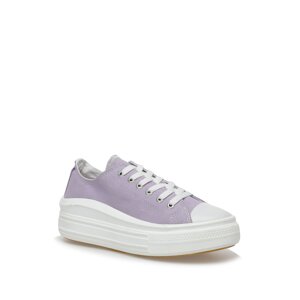 Butigo SEZZY 3FX LILAC Woman 423