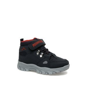 Polaris 522264.F2PR NAVY BLUE Boy 493