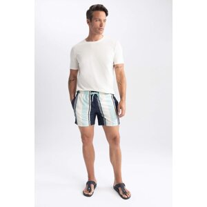 DEFACTO Short Beach Shorts