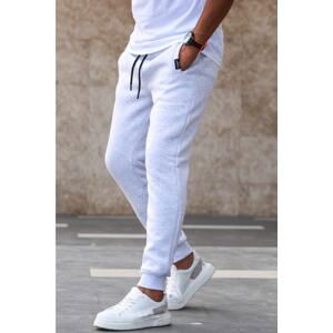 Madmext Carmelange Basic Tracksuit 4210