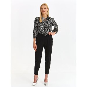 Top Secret LADY'S TROUSERS