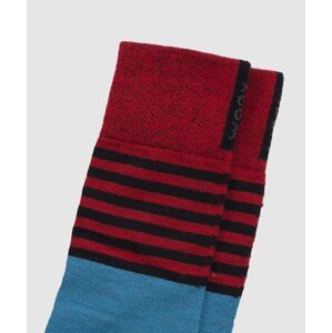 Merino socks WOOX Chiswick