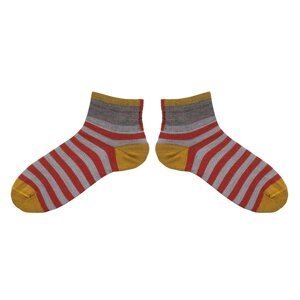 WOOX Tooting Merino Socks