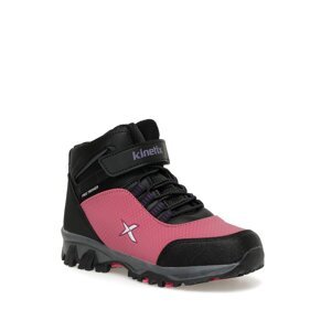 KINETIX ROHA 3PR FUCHSIA Girl 493