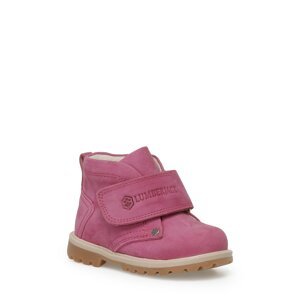 Lumberjack KAYA 3PR FUCHSIA Girl 203