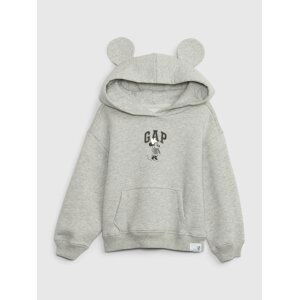 GAP Kids' Sweatshirt & Disney - Girls