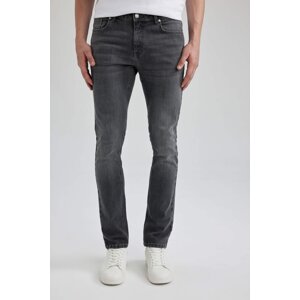 DEFACTO Pedro Slim Fit Jean Pants