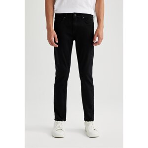 DEFACTO Carlo Skinny Fit Jean Pants