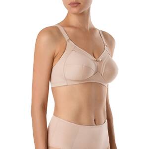 Conte Woman's Bras Rb7018