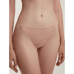 Conte Woman's Thongs & Briefs Rp6054