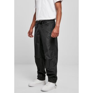 Mountain Pants Black