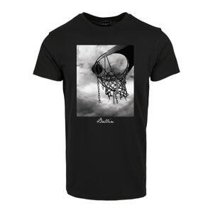 Ballin 2.0 T-shirt black