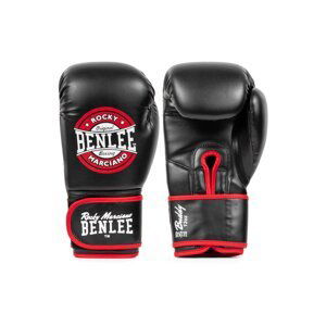 Benlee Artificial leather boxing gloves