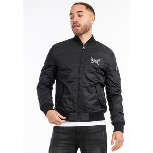 Tapout Men's jacket slim fit