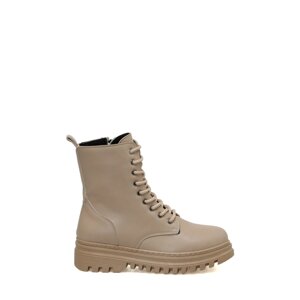 Butigo LAUREL 3PR TEN Women's Boot