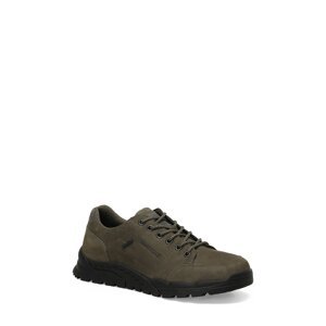 Lumberjack BISLEY 3PR KHAKI Man 501