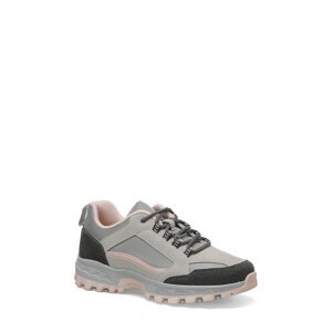 Butigo 23K-409 3PR GRAY Woman 501