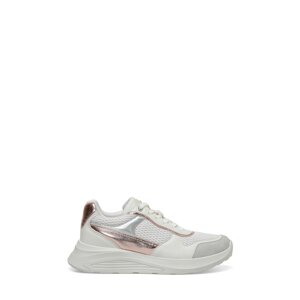 İnci Sum 4fx Inci Women's White Sports Shoes -10154561