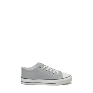 Butigo DENVER 3PR GRAY Women's Sneaker