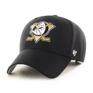 Men's 47 Brand NHL Anaheim Ducks '47 MVP