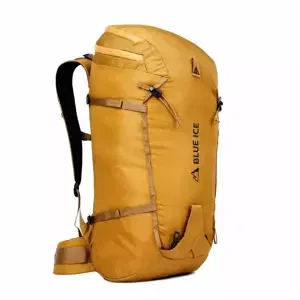 Backpack Blue Ice CHIRU PACK 25l Bronze Mist