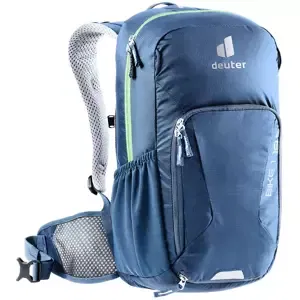 Deuter Bike I 18 SL backpack